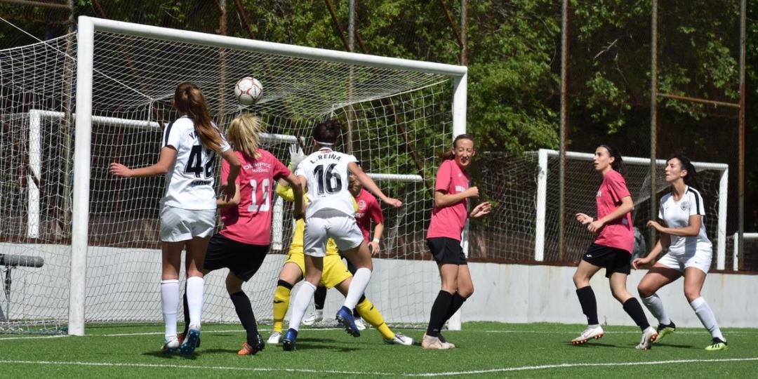 Olimp adas 2021 Futebol Feminino Futebol Feminino 2021 Copa Do Olimp adas 2021 Futebol Feminino Futebol Feminino 2021 Copa Do